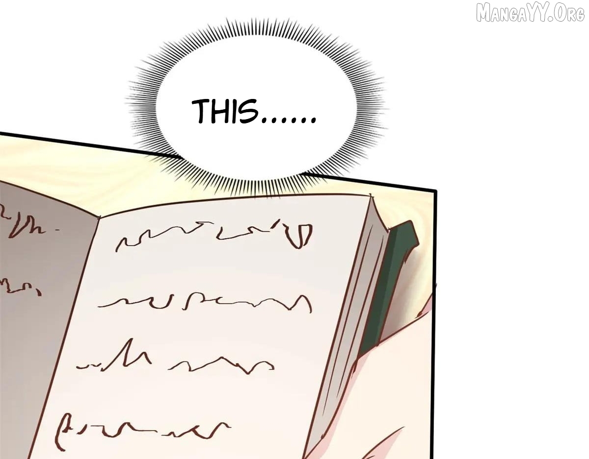 Don't Embarrass Me Chapter 180 - page 36